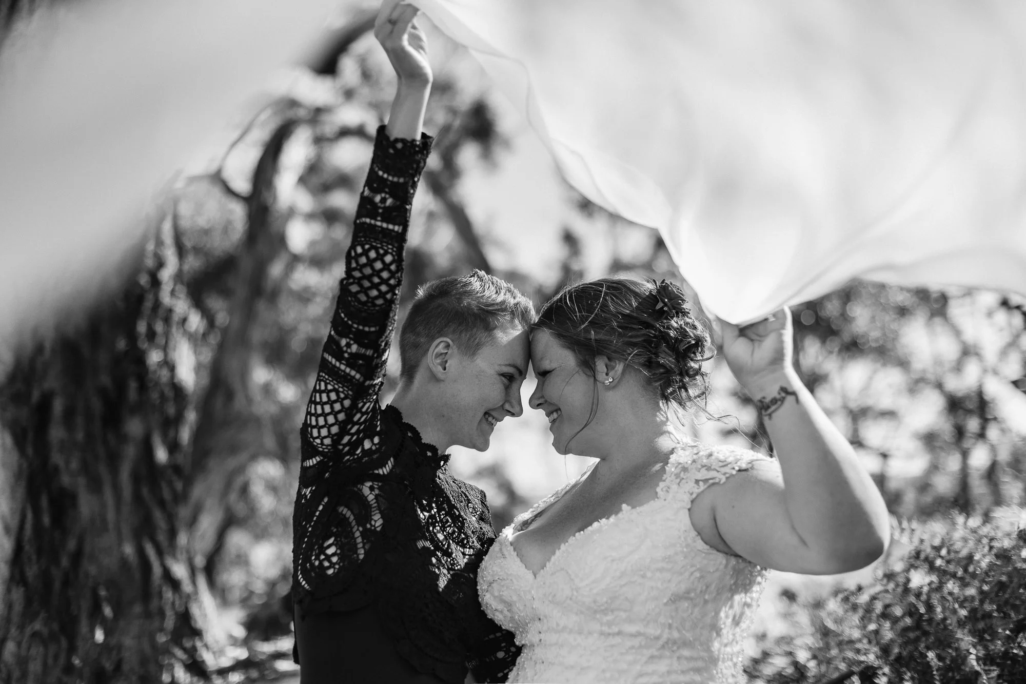 wedding-The Fitzroys Photography-1-4.jpg