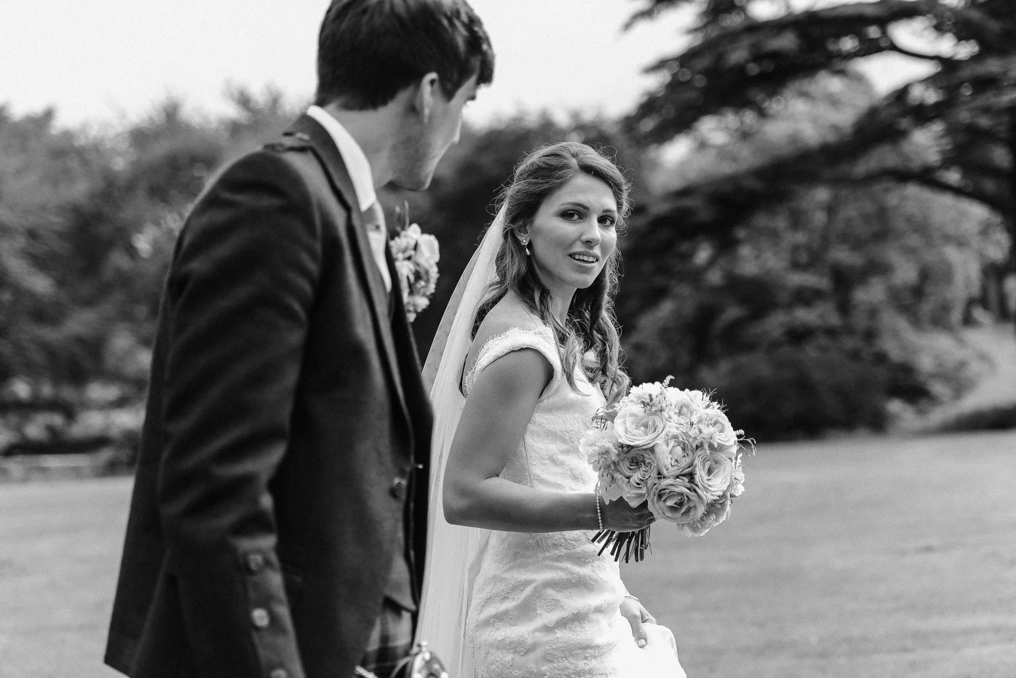 wedding-The Fitzroys Photography-1-7.jpg