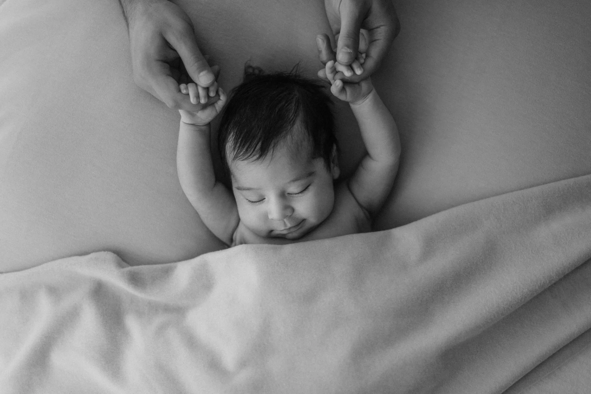 The Fitzroys Photography-newborn baby-14-5.jpg
