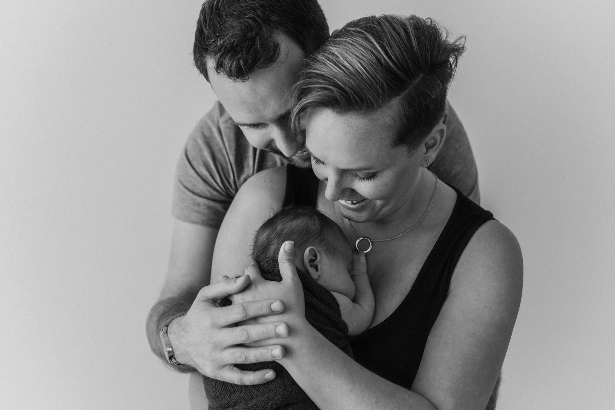 The Fitzroys Photography-newborn baby-14-6.jpg