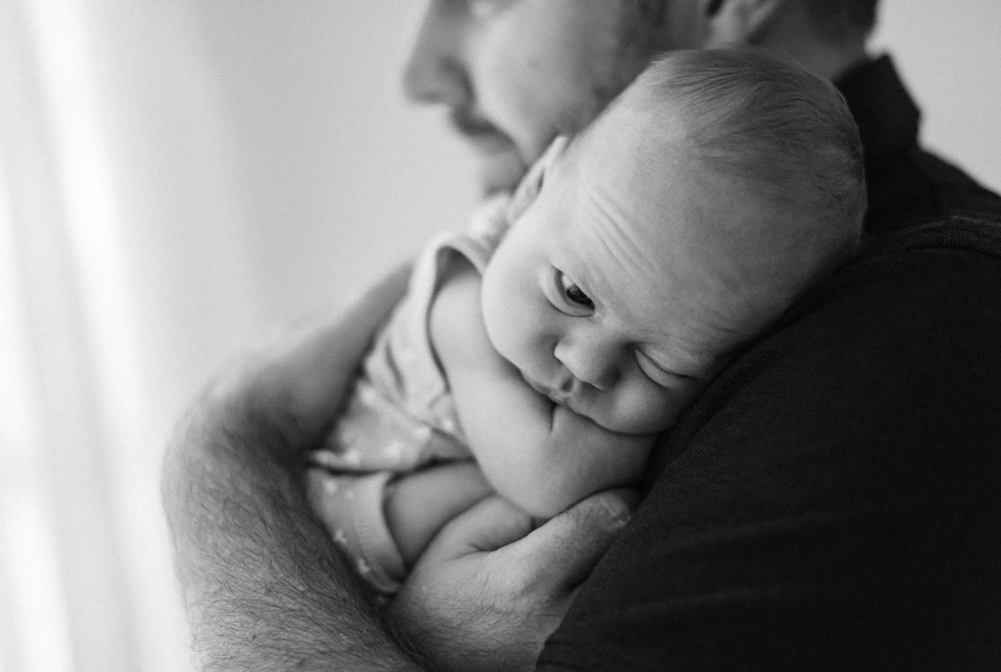 newborn-The Fitzroys Photography--1-37.jpg