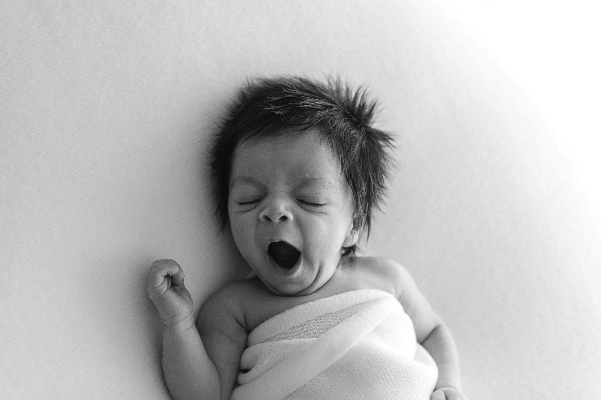 newborn baby by The Fitzroys Photography-1-16.jpg