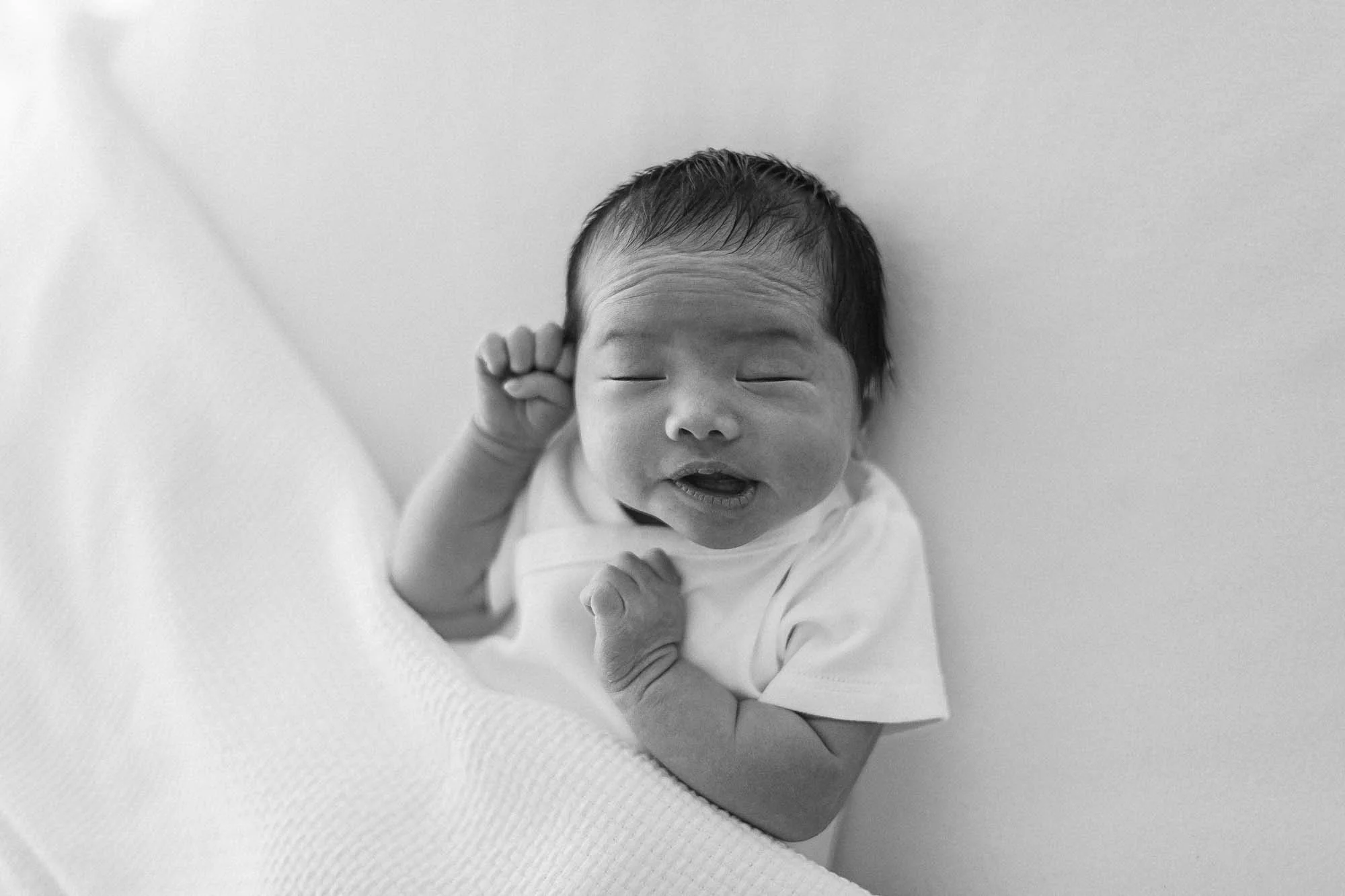 newborn baby by The Fitzroys Photography-1-20.jpg