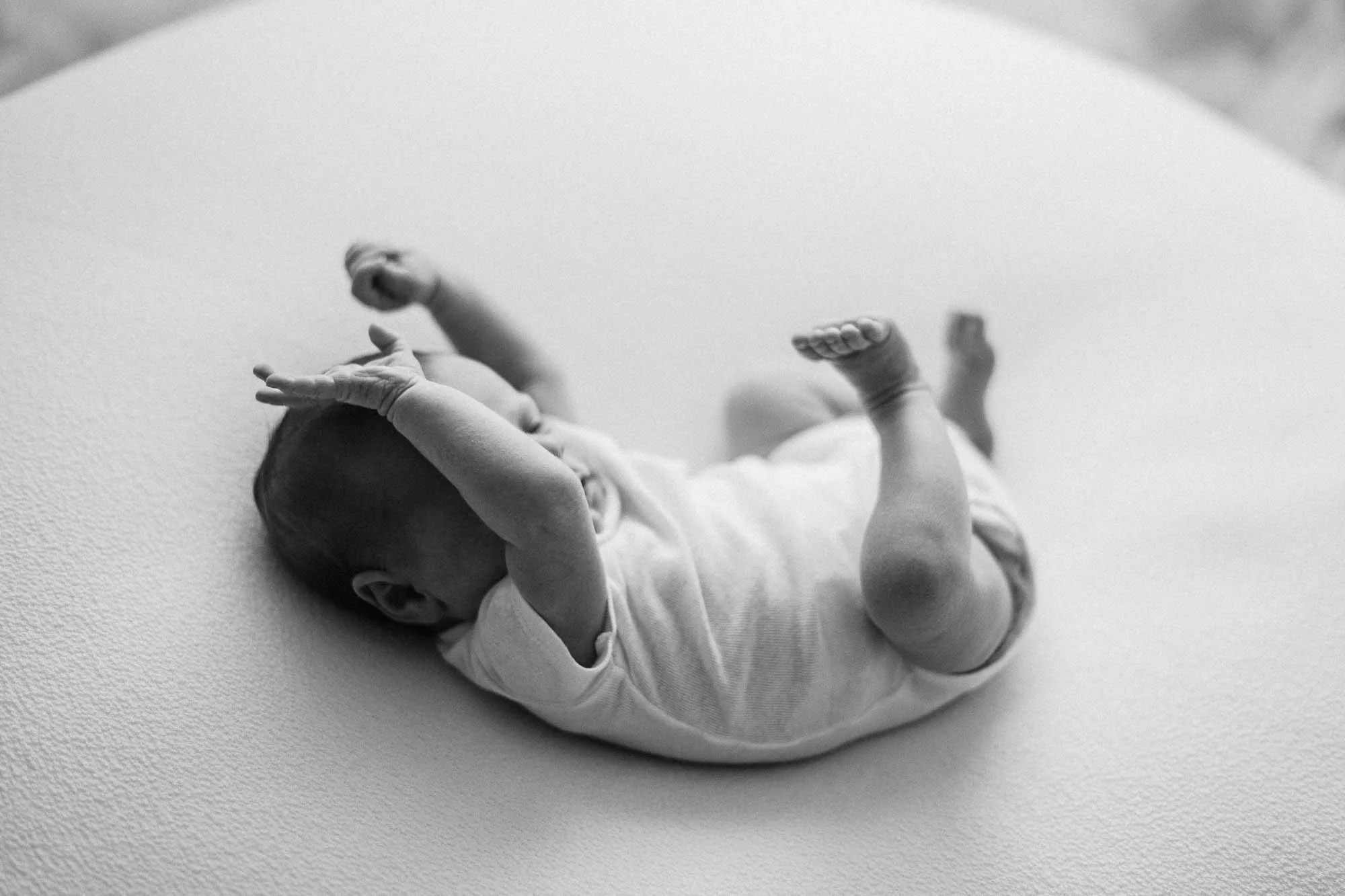 newborn baby by The Fitzroys Photography-1-23.jpg
