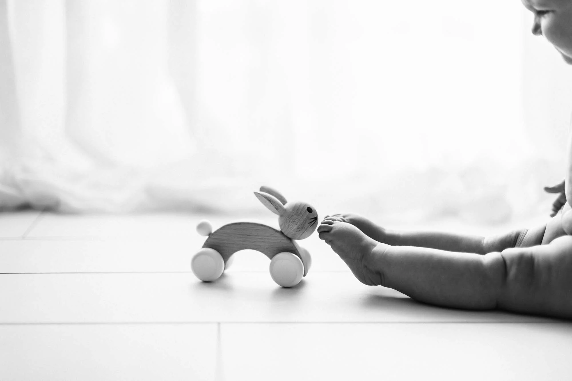 baby photography by The Fitzroys Photography-1-4.jpg