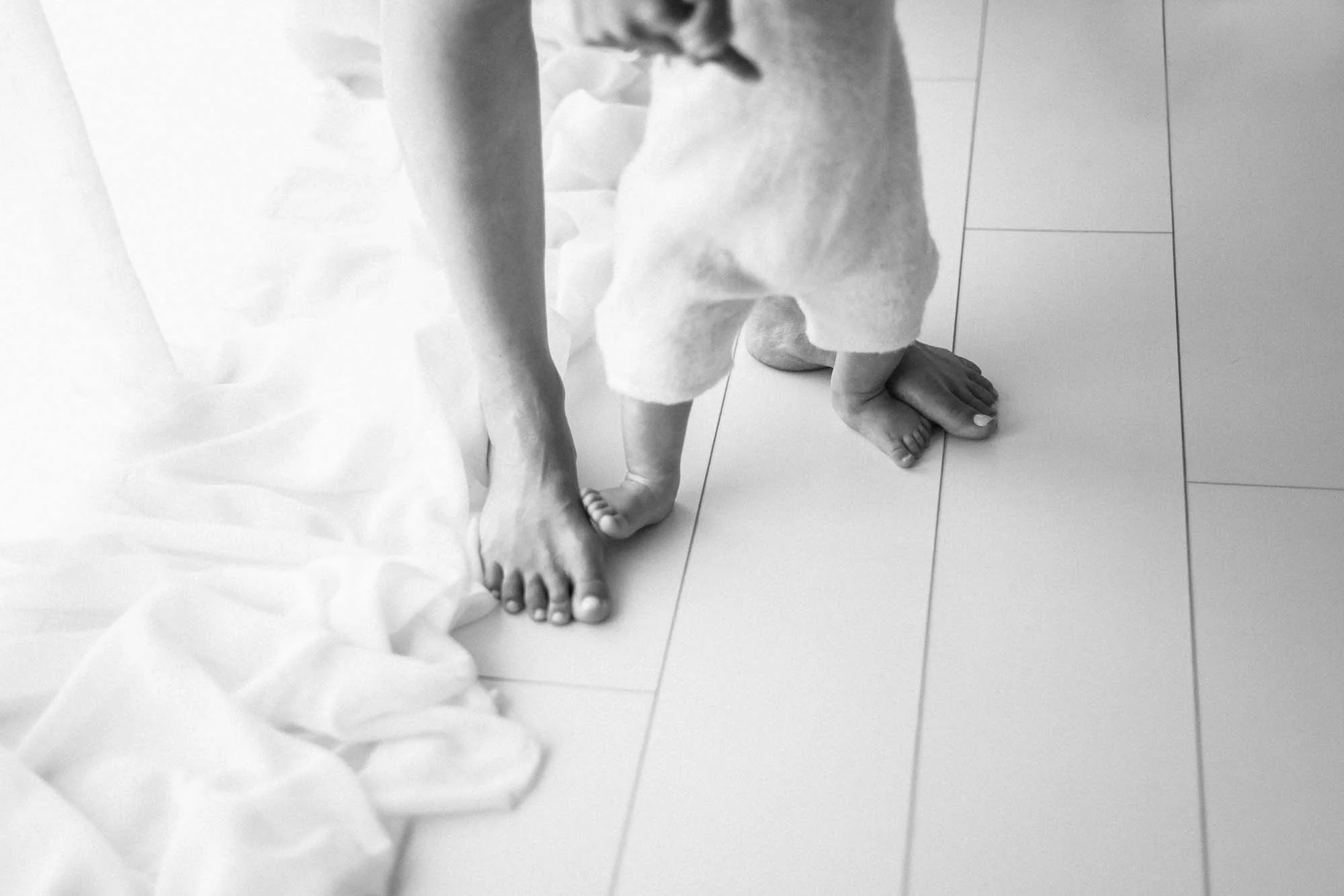baby photography by The Fitzroys Photography-1-6.jpg