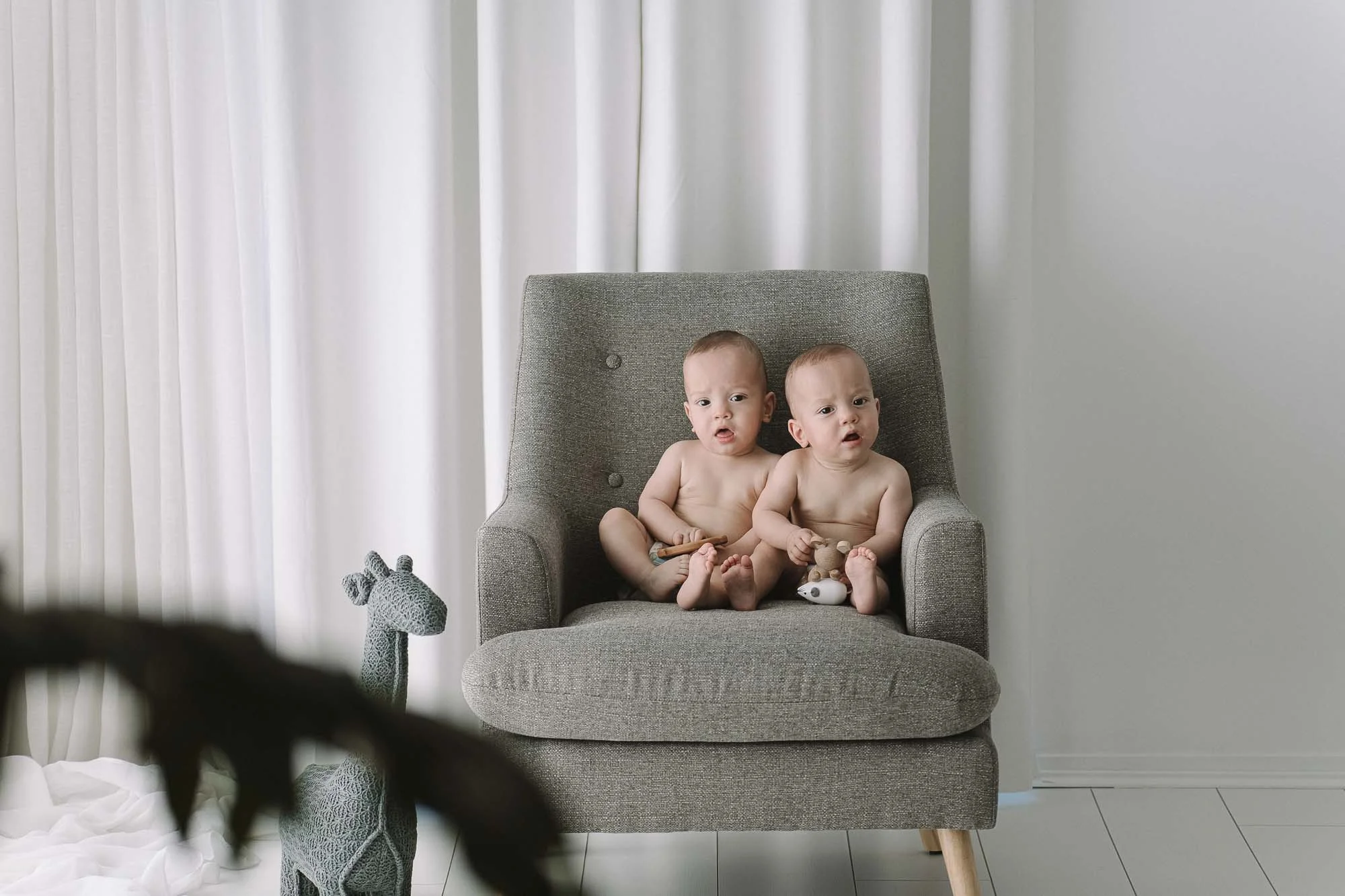 baby photography by The Fitzroys Photography-1-18.jpg