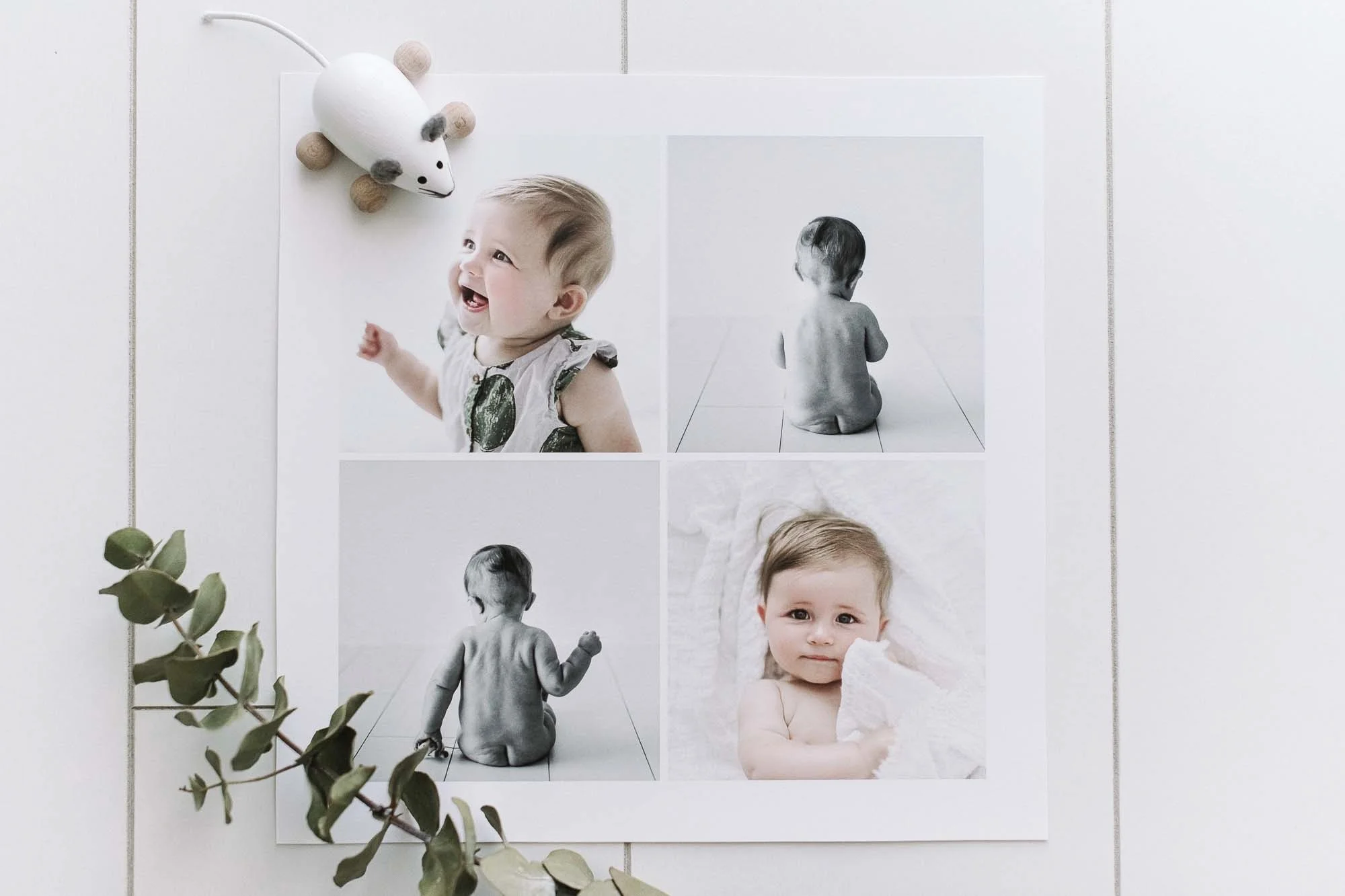 newborn+photography+by+The+Fitzroys+Photography-1-3.jpg