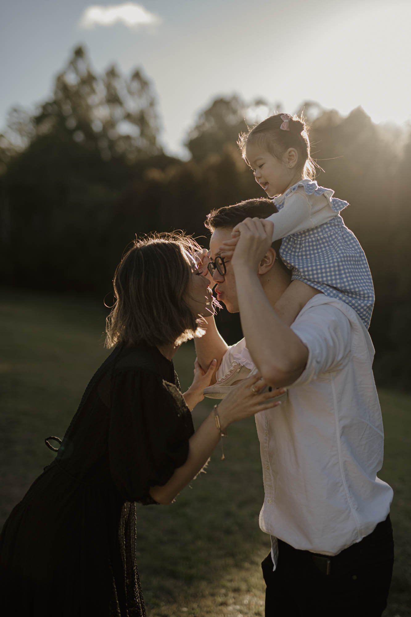 family photography session in melbourne The Fitzroys Photography-26.jpg