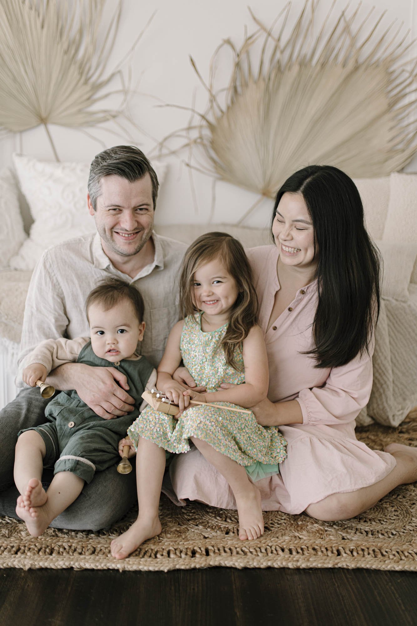 family photography session in melbourne The Fitzroys Photography-23.jpg