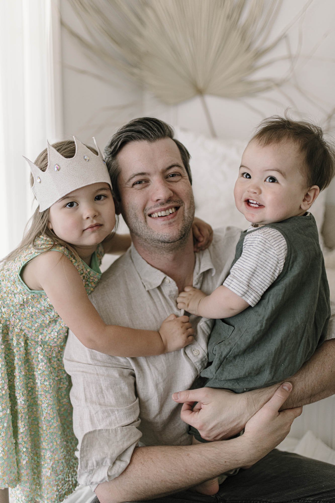 family photography session in melbourne The Fitzroys Photography-19.jpg