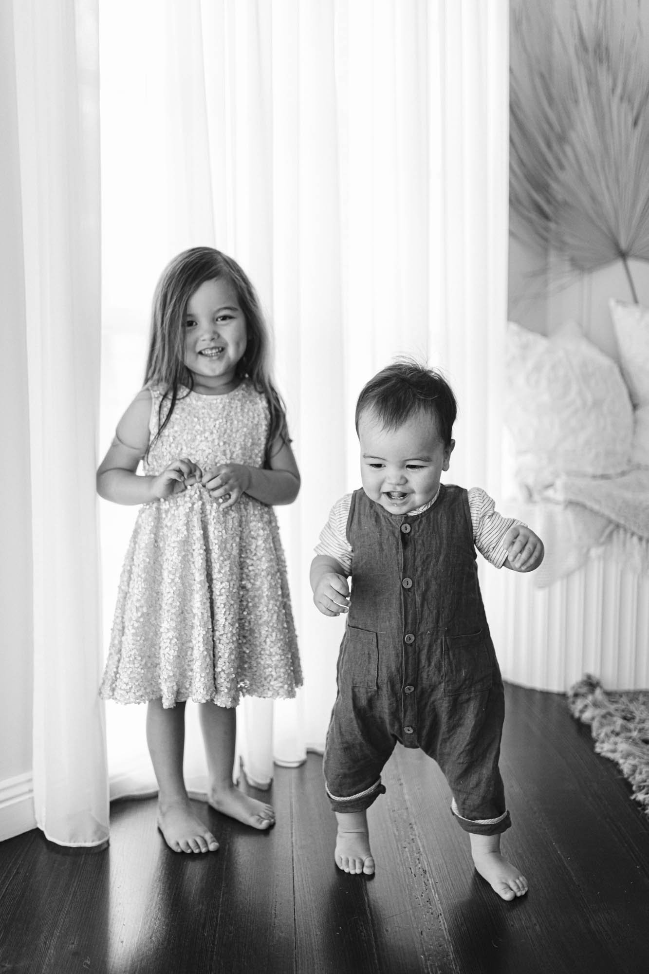 family photography session in melbourne The Fitzroys Photography-14.jpg