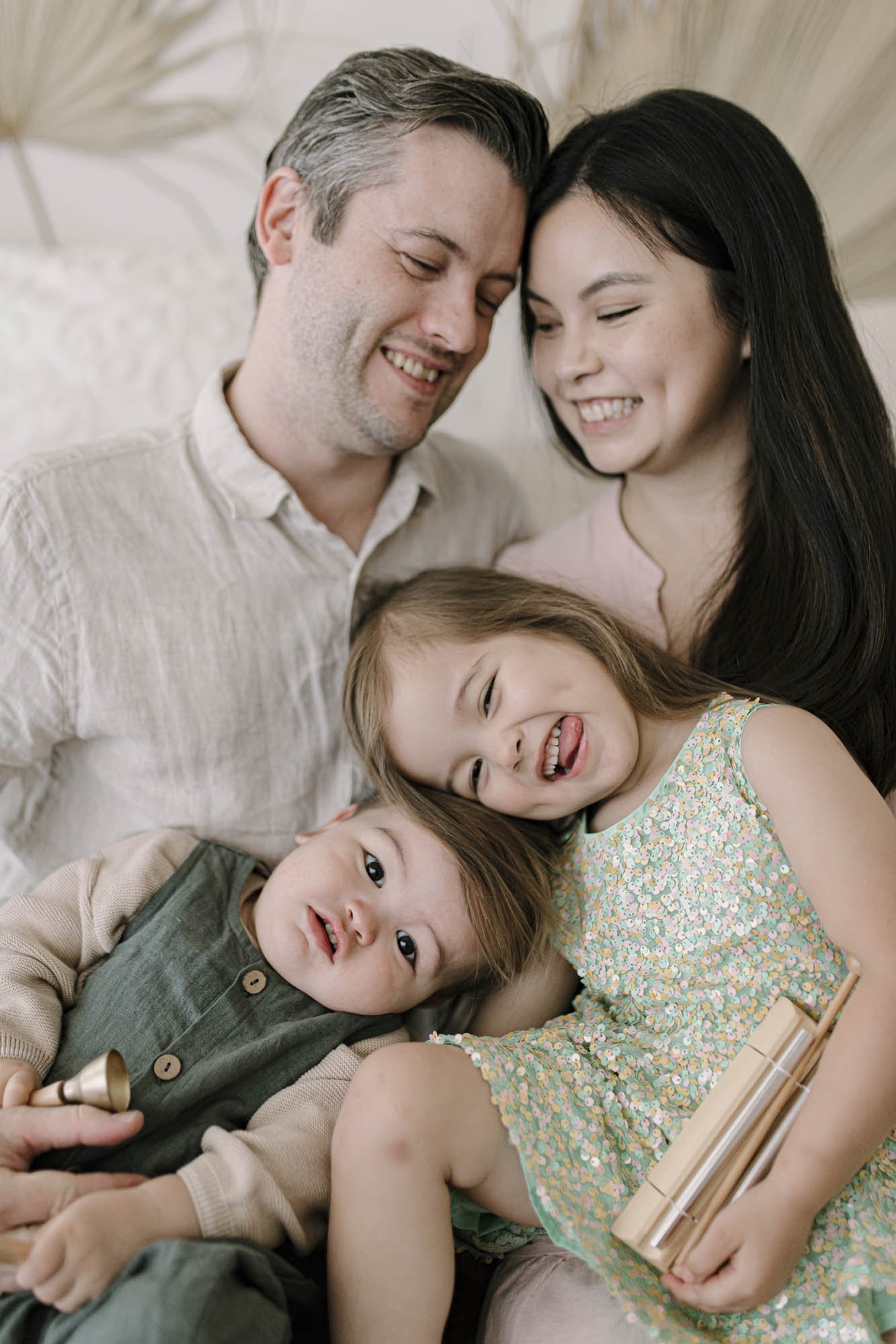 family photography session in melbourne The Fitzroys Photography-13.jpg