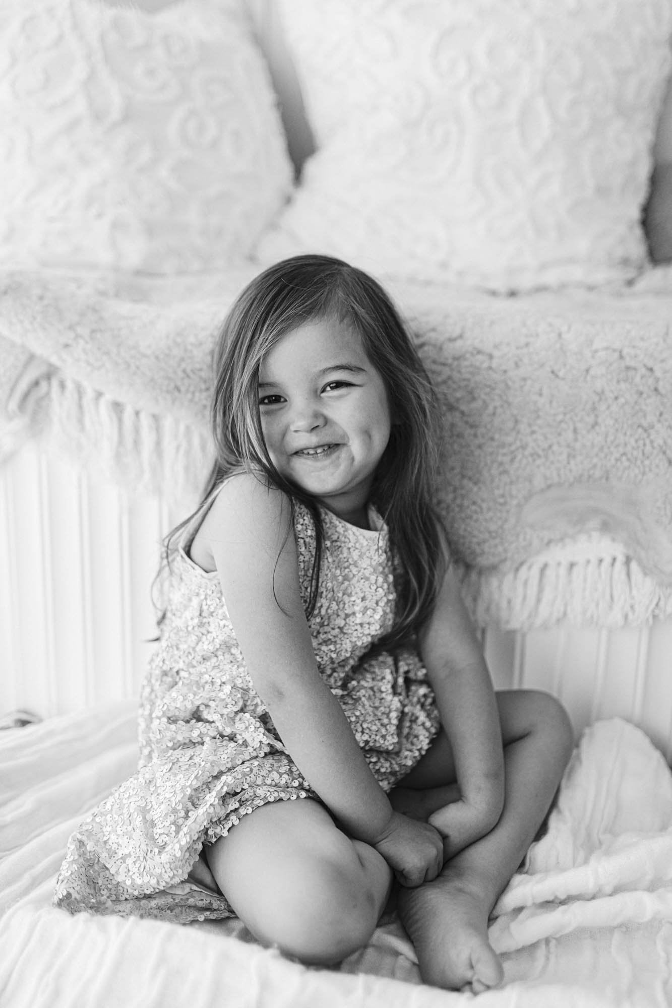 family photography session in melbourne The Fitzroys Photography-10.jpg