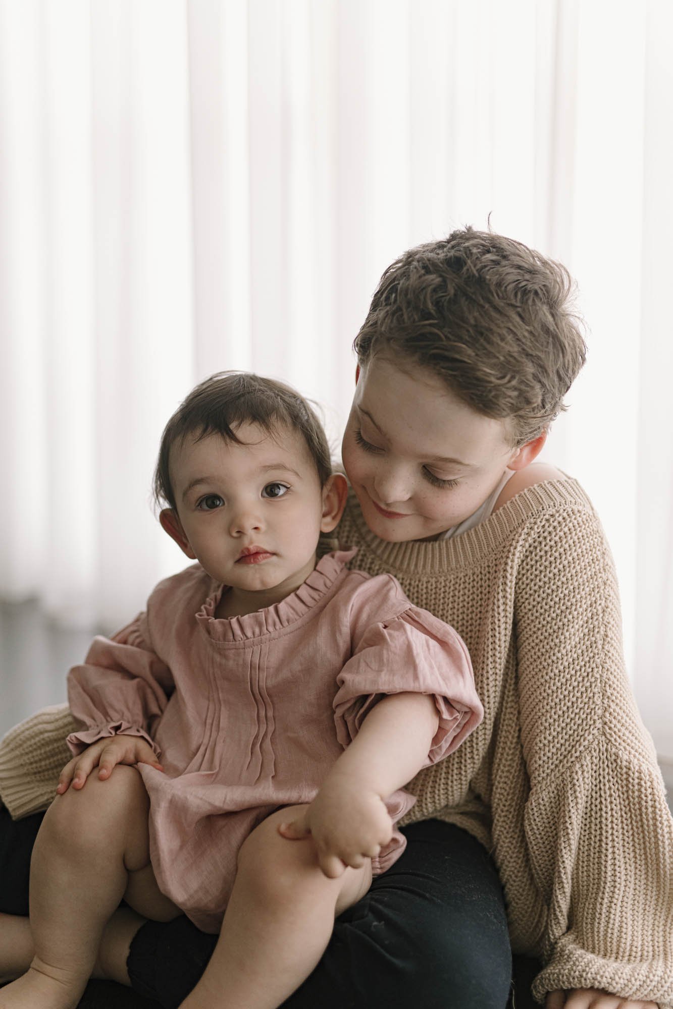 family photography session in melbourne The Fitzroys Photography-1.jpg