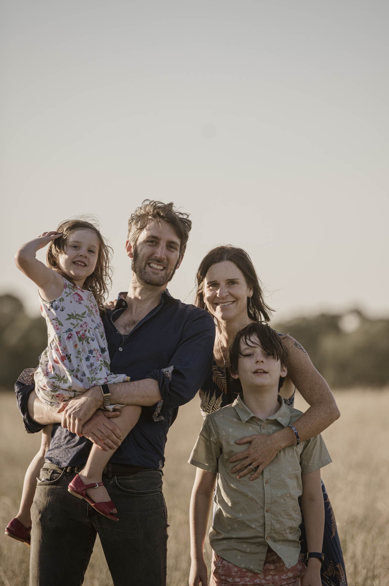 family photography session in melbourne The Fitzroys Photography-37.jpg