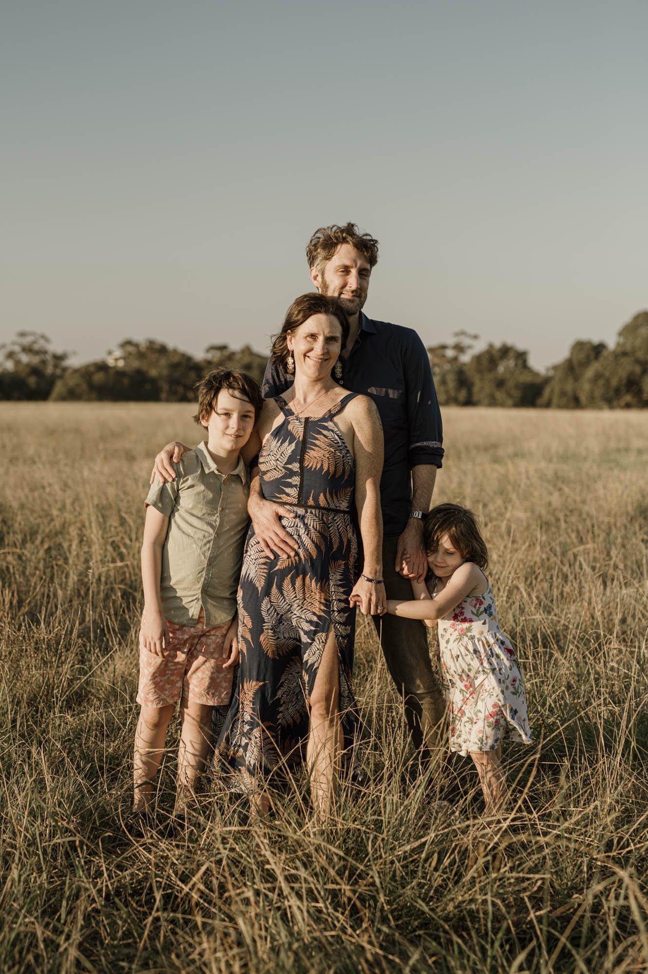 family photography session in melbourne The Fitzroys Photography-38.jpg