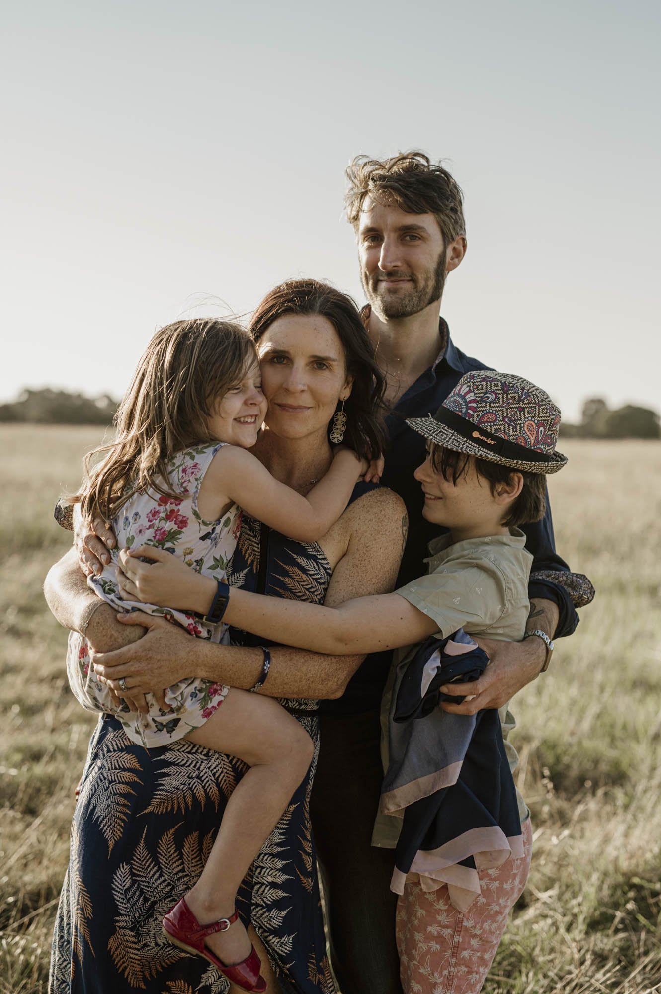 family photography session in melbourne The Fitzroys Photography-36.jpg