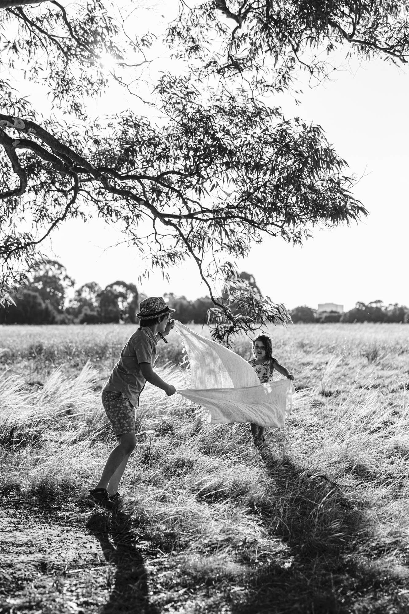 family photography session in melbourne The Fitzroys Photography-33.jpg