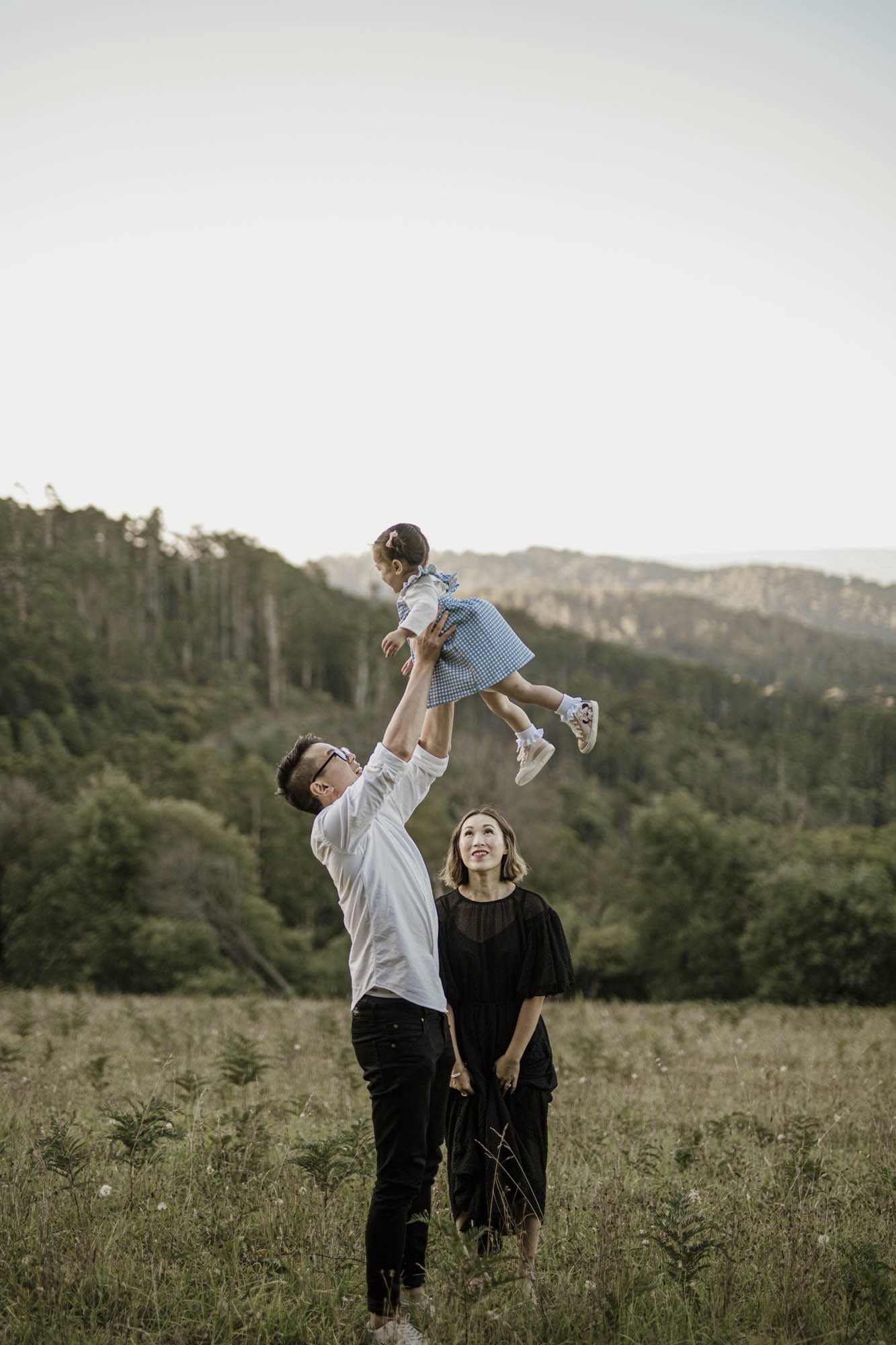 family photography session in melbourne The Fitzroys Photography-29.jpg