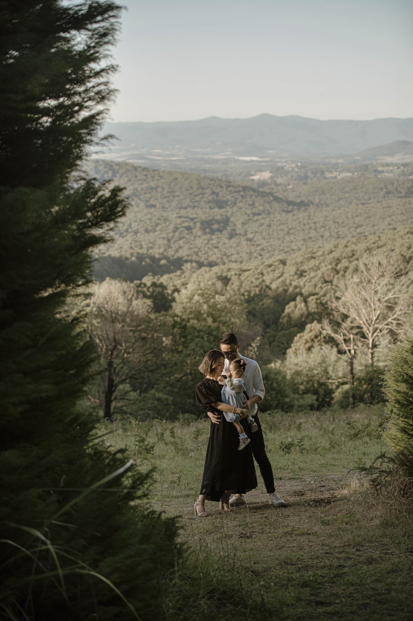 family photography session in melbourne The Fitzroys Photography-28.jpg