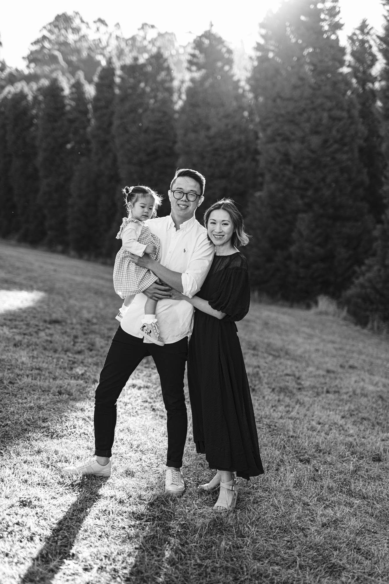 family photography session in melbourne The Fitzroys Photography-27.jpg