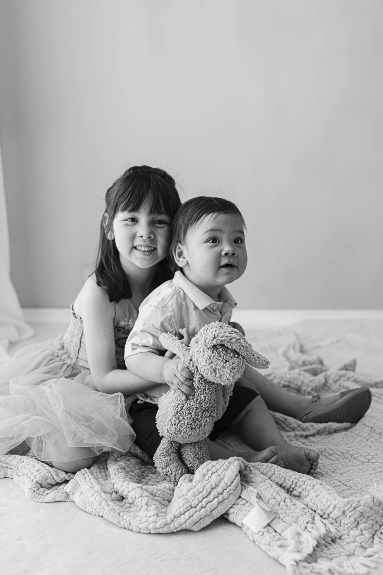 family photography session in melbourne The Fitzroys Photography-46.jpg