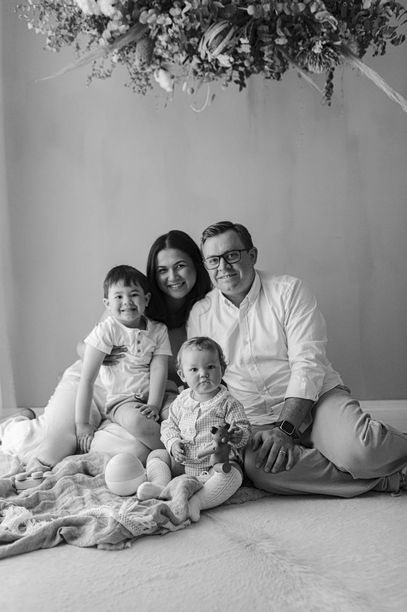 family photography session in melbourne The Fitzroys Photography-49.jpg