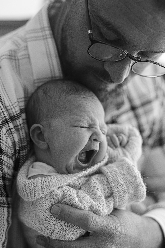 simlistic newborn photographer in Melbourne North by The Fitzroys Photography-1-3.jpg