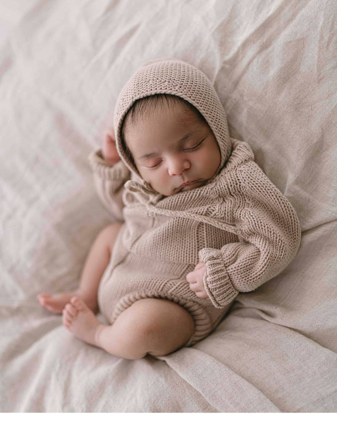 My heart is so happy knowing I&rsquo;ve helped this family document and preserve their story of a last missing puzzle to complete their fam. Moments that will last for generations! 

22 days new baby ARJAN

&hearts;︎

&mdash;&mdash;

@thefitzroys

#p