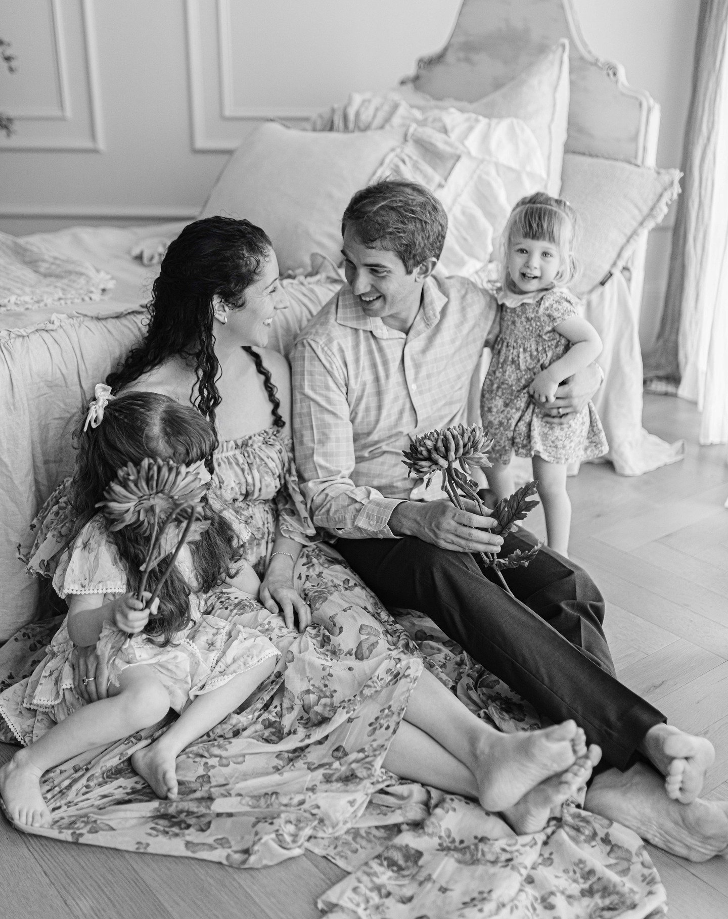 The love of a family makes life beautiful &hearts;︎

𝐓𝐡𝐞 𝐅𝐢𝐭𝐳𝐫𝐨𝐲𝐬 𝐏𝐡𝐨𝐭𝐨𝐠𝐫𝐚𝐩𝐡𝐲 𝐢𝐬 𝐌𝐞𝐥𝐛𝐨𝐮𝐫𝐧𝐞'𝐬 𝐦𝐚𝐭𝐞𝐫𝐧𝐢𝐭𝐲, 𝐧𝐞𝐰𝐛𝐨𝐫𝐧 𝐚𝐧𝐝 𝐟𝐚𝐦𝐢𝐥𝐲 𝐩𝐡𝐨𝐭𝐨𝐠𝐫𝐚𝐩𝐡𝐞𝐫. 𝐂𝐫𝐞𝐚𝐭𝐢𝐯𝐞 𝐬𝐭𝐮𝐝𝐢𝐨 𝐒𝐨𝐮𝐭𝐡 ?
