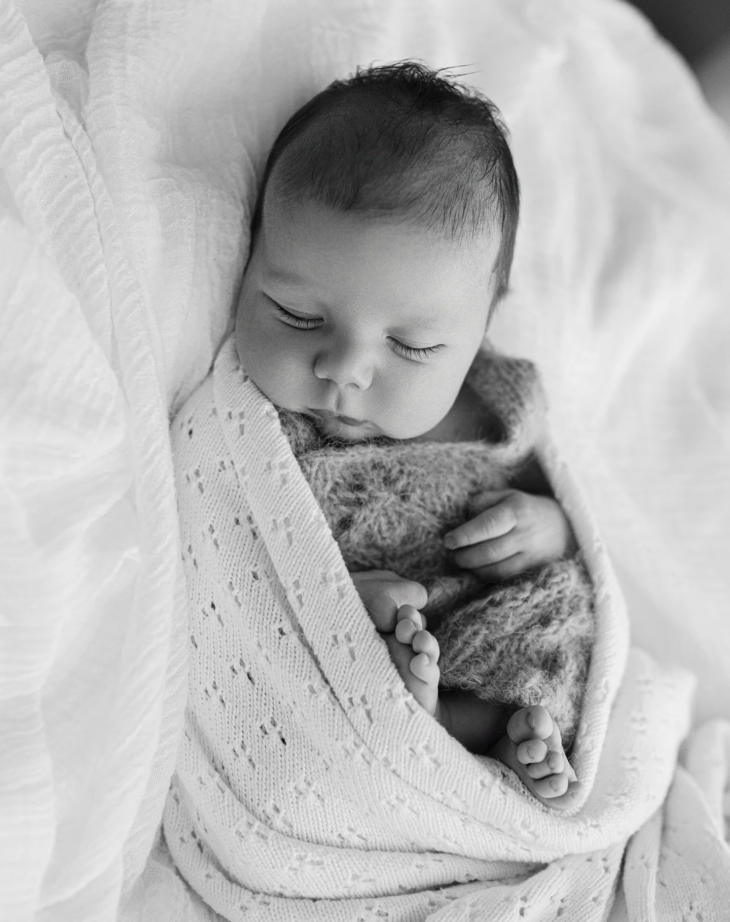A third baby boy for this gorgeous family!

I&rsquo;ve had the honour of photographing them over the years&mdash;each chapter more precious than the last. ✨
Welcoming them again for baby number three felt like greeting old friends&hellip; with a bran