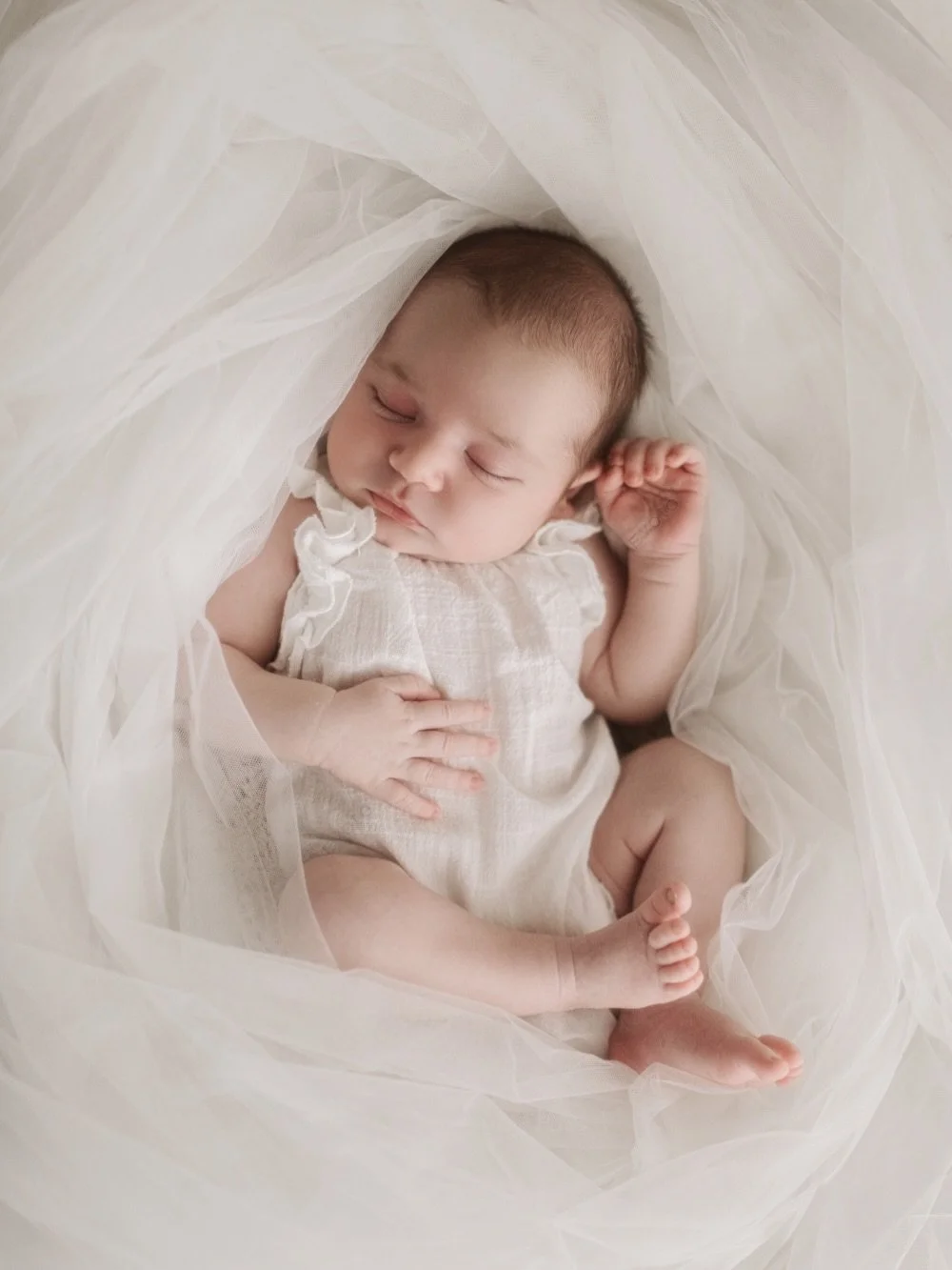 Families don&rsquo;t follow a single path. They arrive in all shapes, all rhythms, all beautifully unique stories.

Sometimes a little life comes gently, almost expected, like a natural unfolding of love. Other times, the road twists and turns, testi