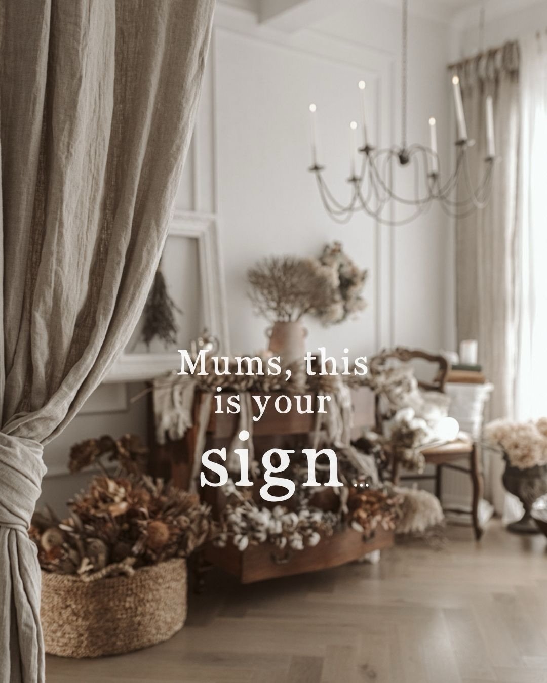 This year, I felt called to slow things down.

Motherhood moves quickly enough as it is, so these sessions have been designed with more space, more calm, and greater intention. A quieter, more considered experience for both of us.

Each session is 35