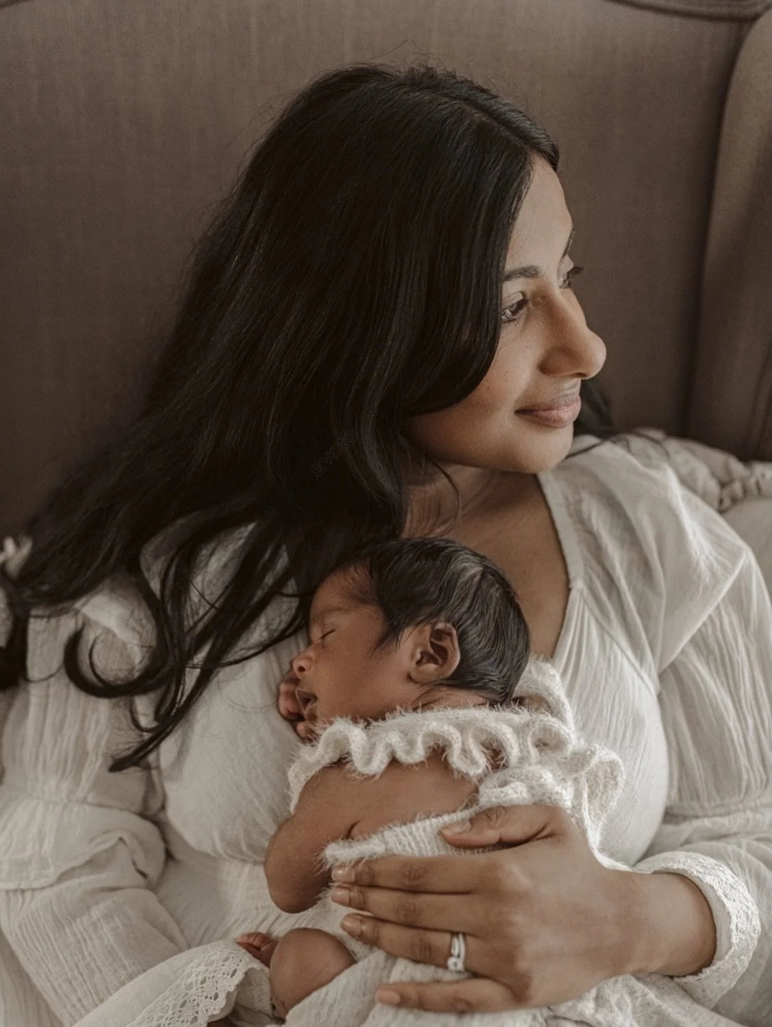 Soak it all in 🤎

Aga ✨

_______________________

The Fitzroys Photography
For nostalgic hearts.

Melbourne and Northern Suburbs, VIC

#melbournenewbornphotographer
#newbornphotographermelbourne #newbornphotographymelbourne #melbournemumsandbubs 
#s