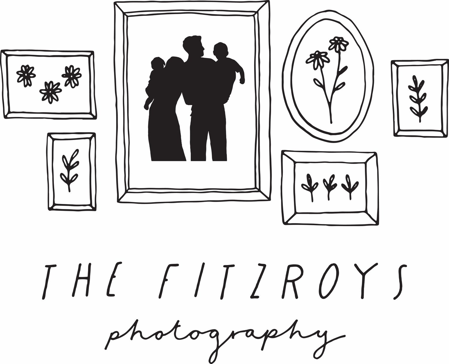 The Fitzroys Photography