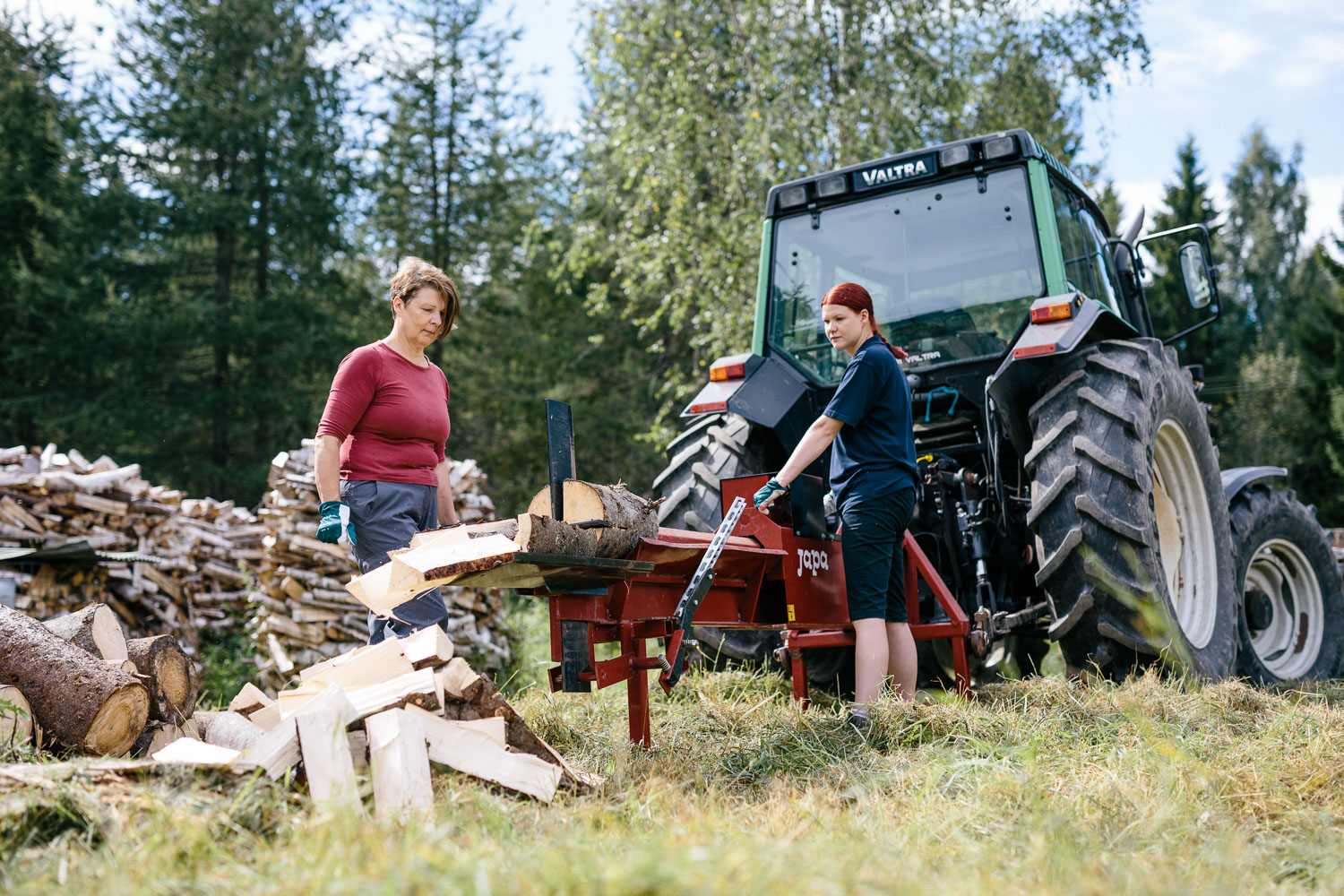 kasvutarinoita-lappilan_tila-metsä_tila-sara_hornig-web-1.jpg