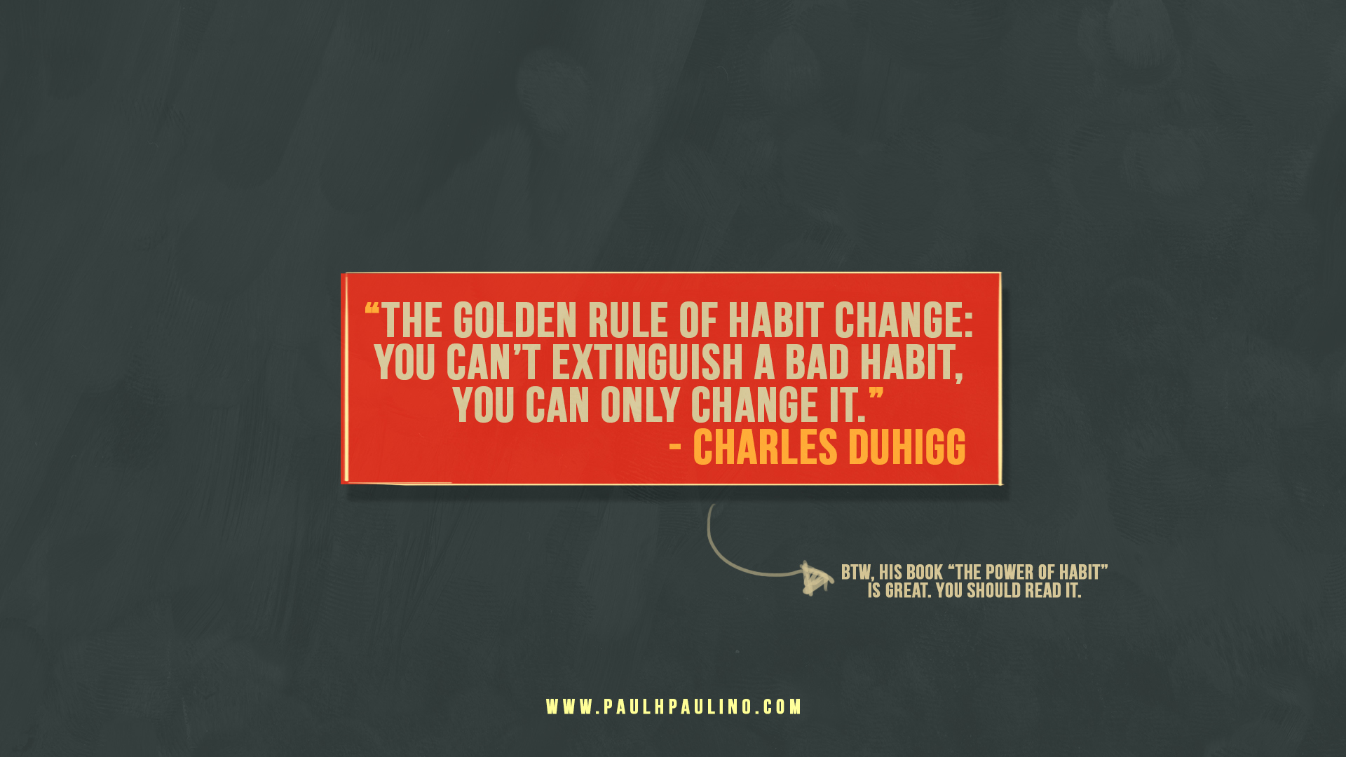 I read and loved this book! You can find it here