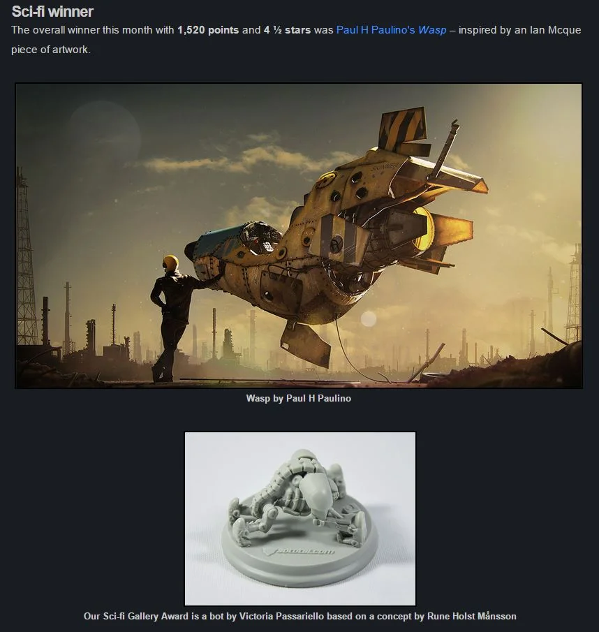 3dTotalWinner.JPG