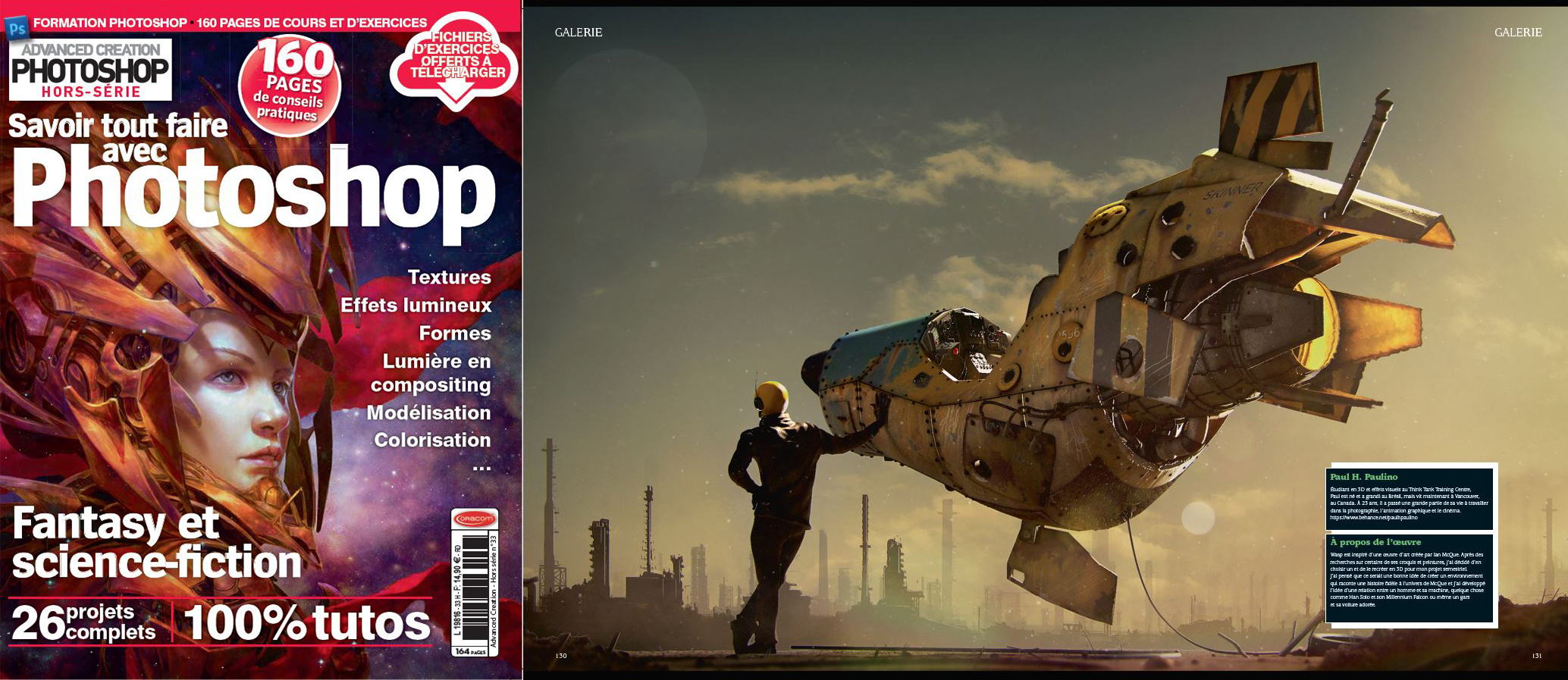 Wasp_PhotoshopCreativeMAG_WithCover.jpg