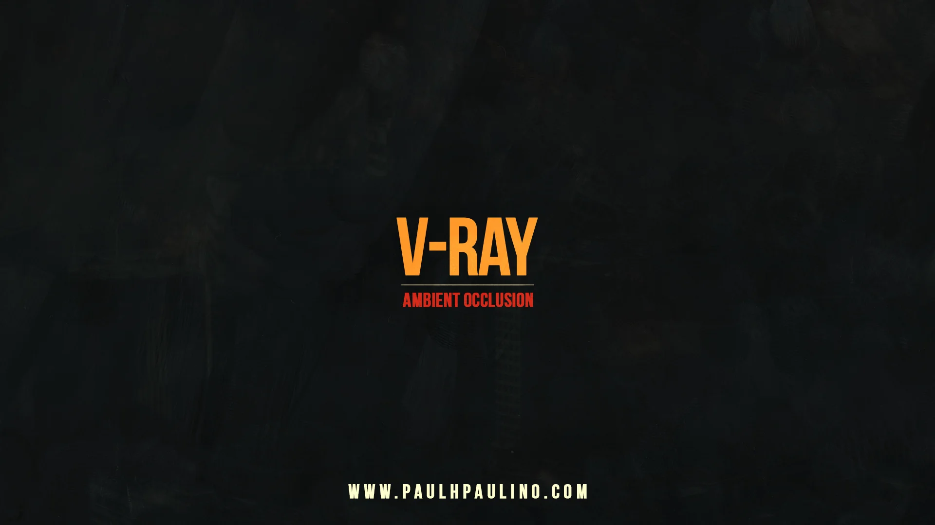 V-RAY.jpg