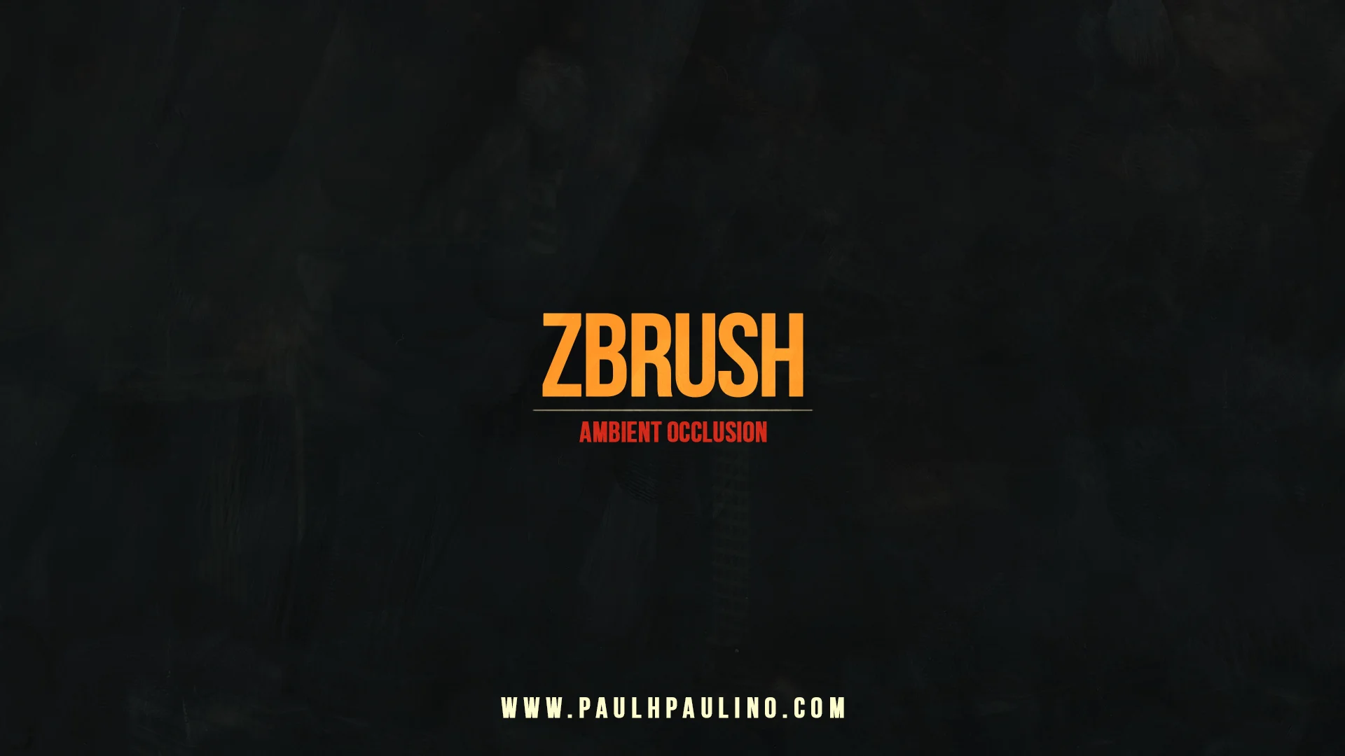 ZBRUSH.jpg