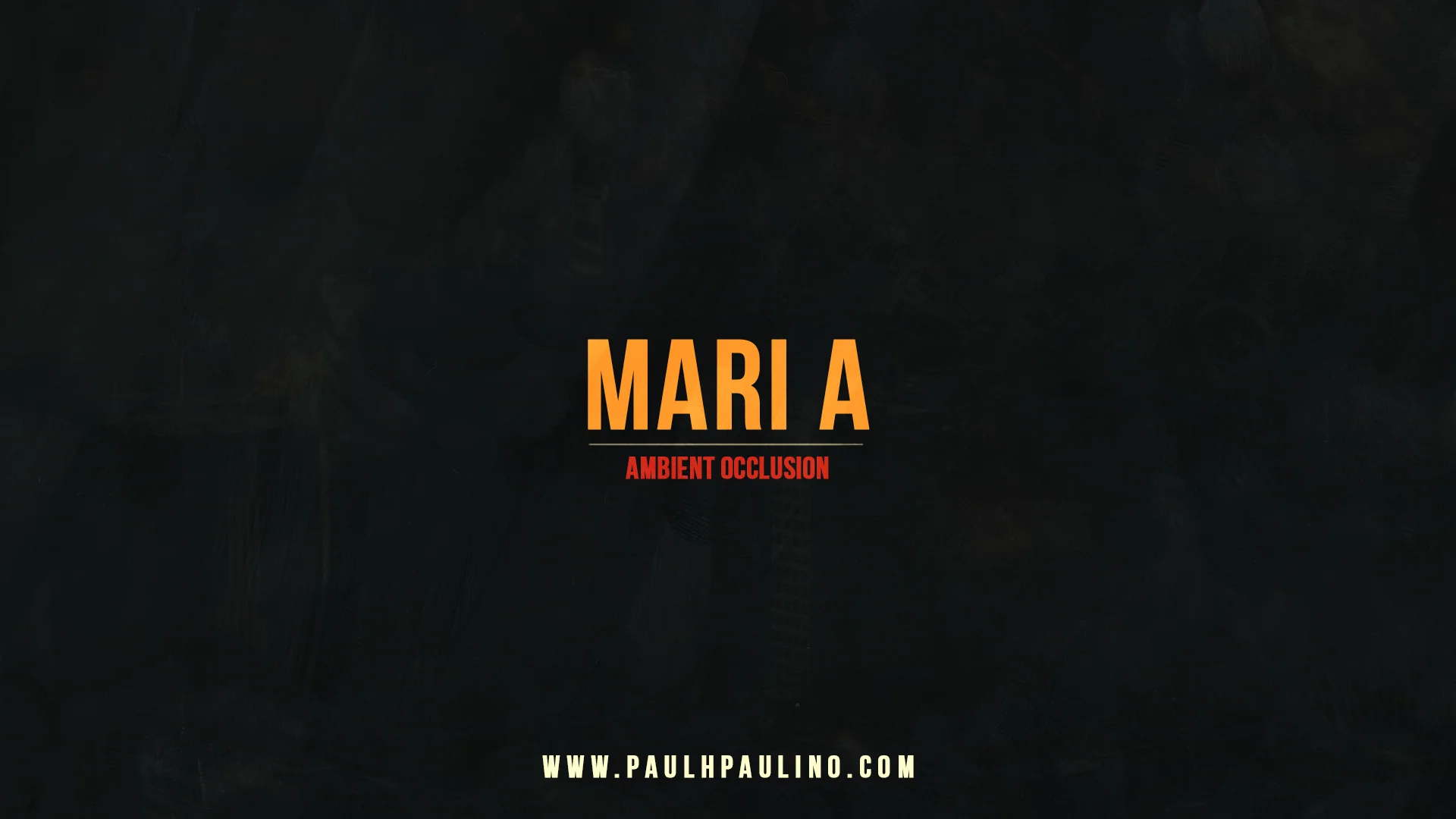 MARI.jpg