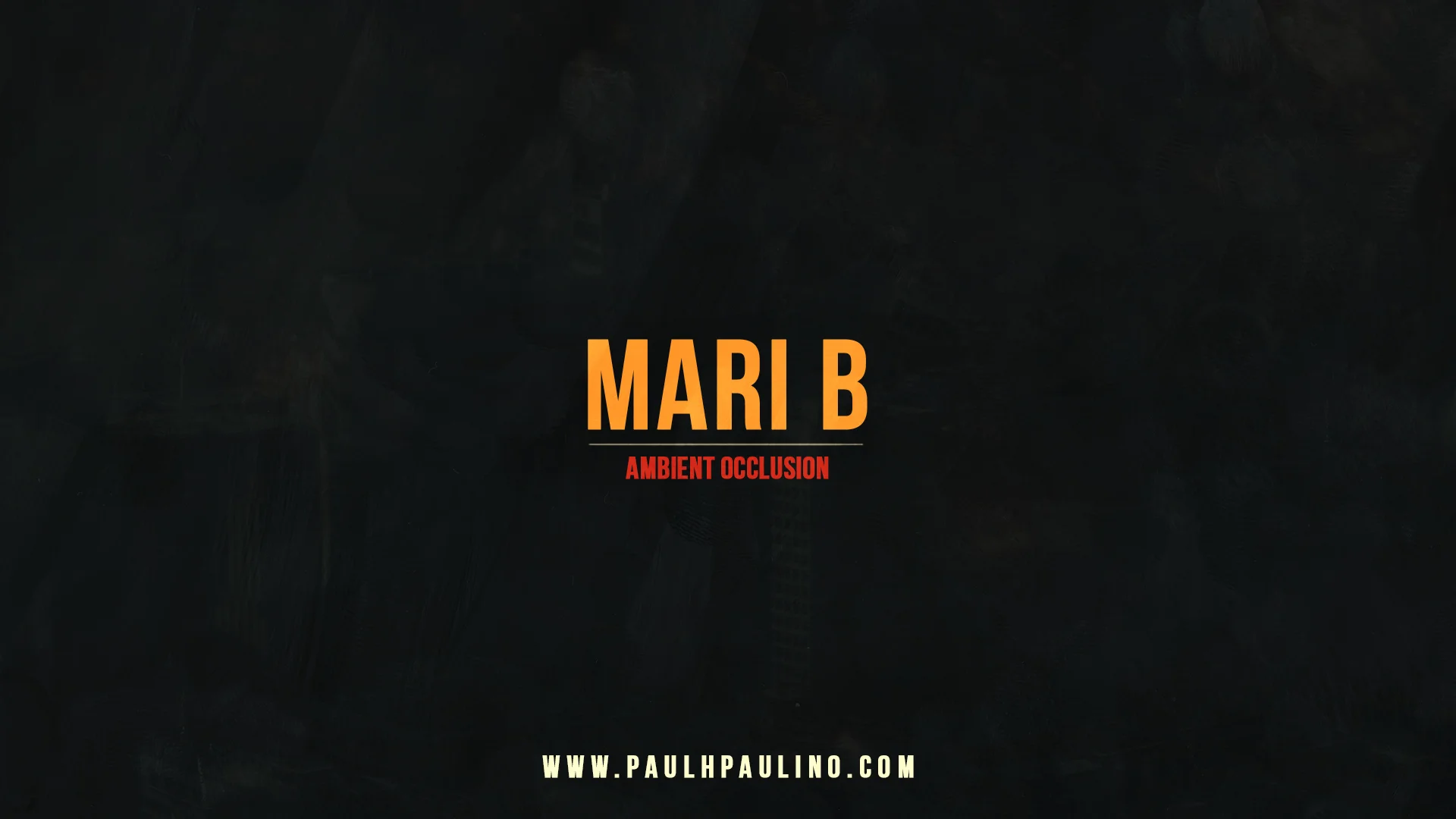 MARIB.jpg