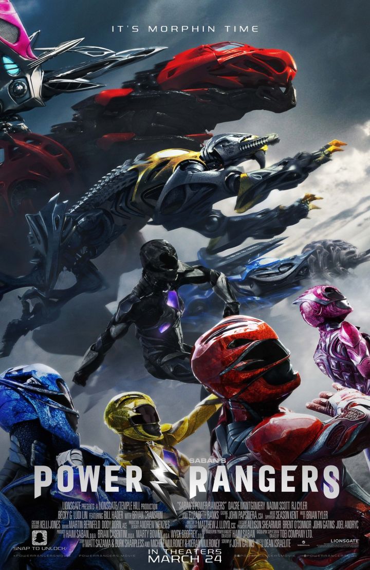 power-rangers-FNL-poster-720x1109.jpg