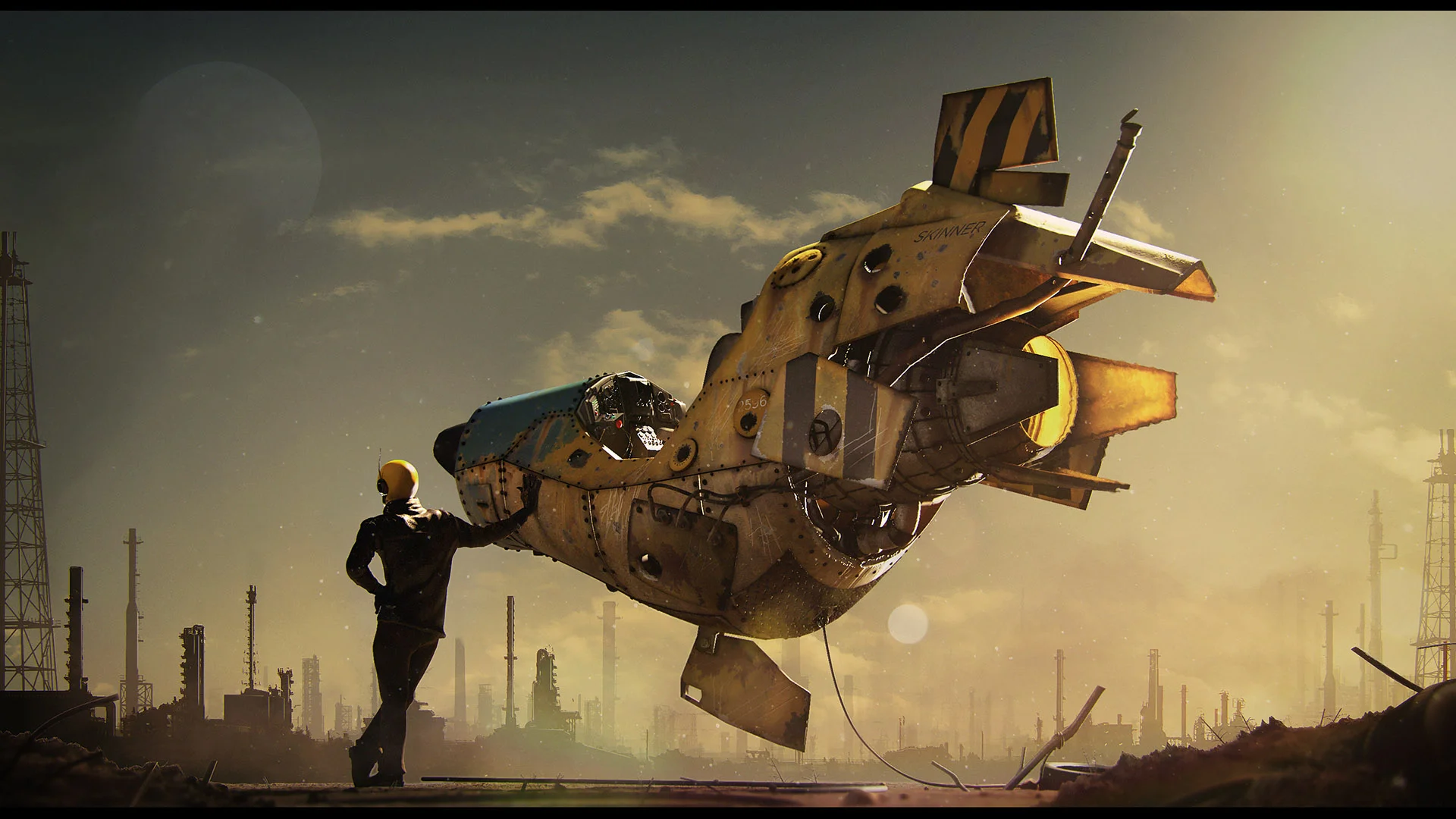 Wasp_Final_ForWeb1920.jpg