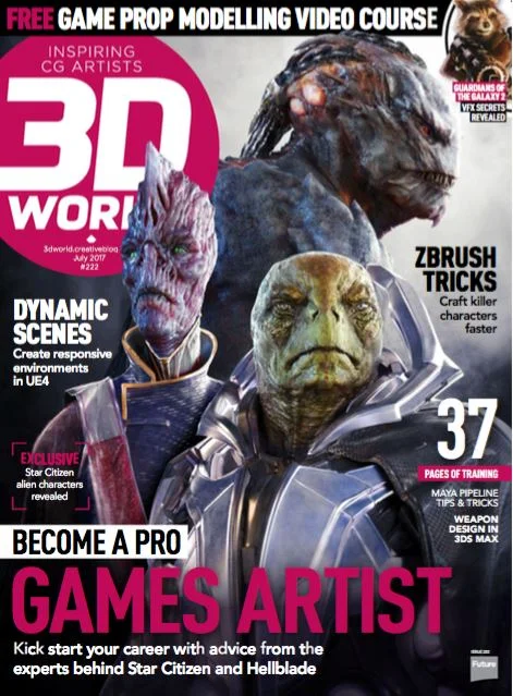 2017-07-15 00_20_14-3D World - July 2017 PDF __ CGPeers Beta 2 Build 723423 32bit.jpg