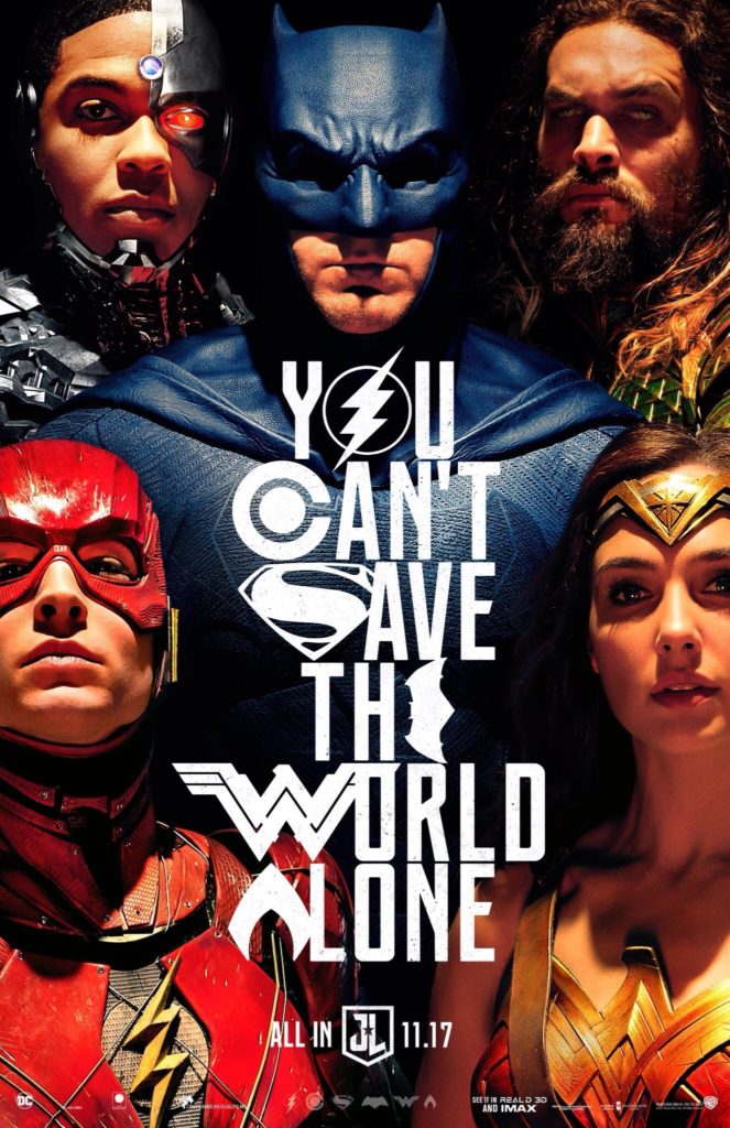 justice-league-poster-663x1024.jpg