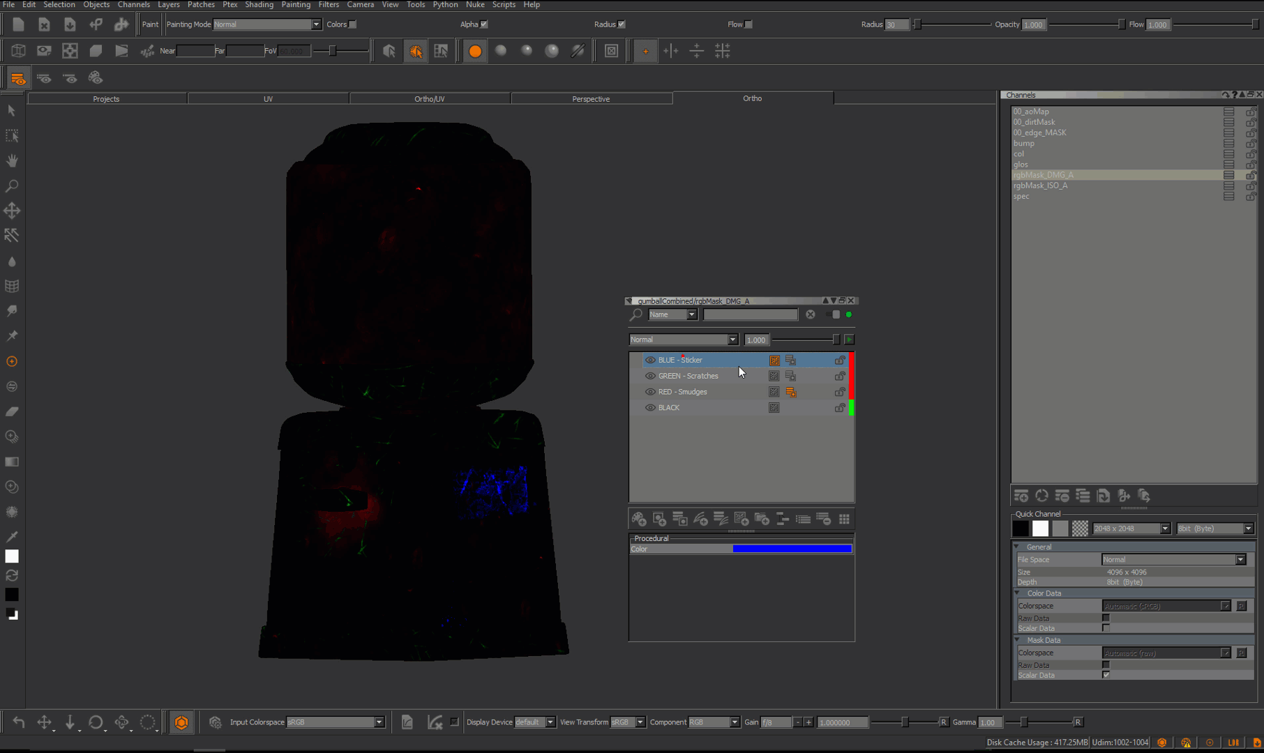 rgbMask_03.gif