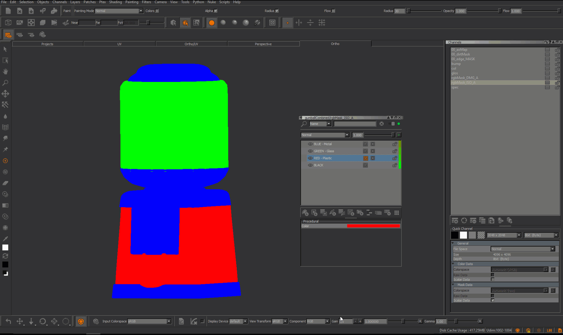 rgbMask_04.gif